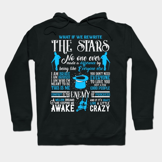 Famous people hoodies hotsell